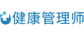 郑州健康管理师logo