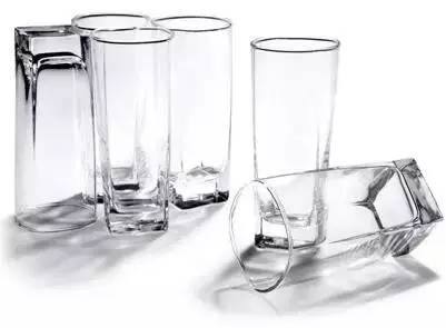 宜家玻璃杯“自爆”屡见不鲜 为何仍然无警示销售?