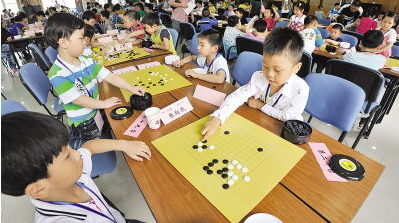 嘉宏教育赴港IPO：旗下学校一年收费超10万 招生数逐年下滑