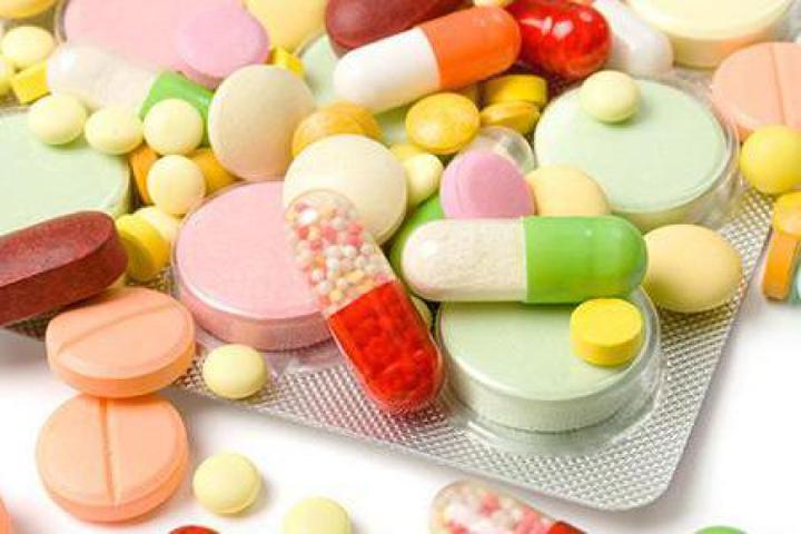 11月30日起 17种抗癌药将纳入河南省医保报销范围