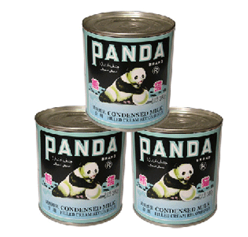 熊猫乳品IPO：逾七成收入来自炼乳产品 对香飘飘依赖大