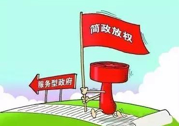 郑州城管新规本月初实施 看看哪些处罚权下放了？