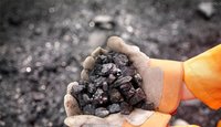 河南逐矿开展安全“会诊” 遏制煤与瓦斯突出事故