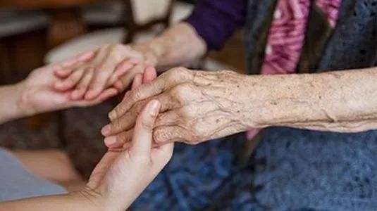宁夏：特殊困难老年人将享受更多社会保障