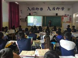 屏幕改变命运？只是媒介 不如拥有信息“解码者”