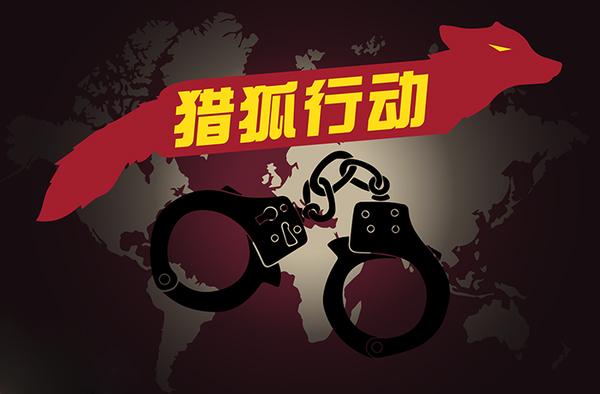 冒名办信用卡恶意透支近百万 商丘籍女子被引渡回国