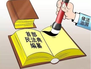 民法典合同编草案二审 规制“霸座”等行为