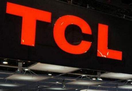 TCL集团回函深交所：TCL商标不在转让范围