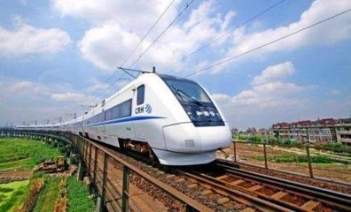 机场扩建 高铁成“米” 郑州确定未来三年交通发展目标