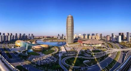 河南2018年新设立企业34.3万户 同比增长近15%