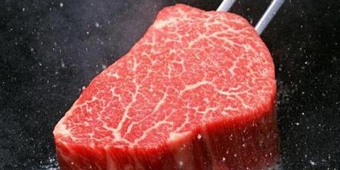 “生鲜食品”的新一页！白俄罗斯优质牛肉“乘”中欧班列入郑