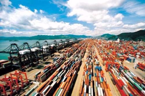 好消息！1月份河南外贸企业对澳出口节省关税780万元
