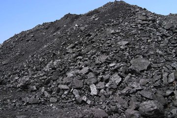 河南今年将“减煤”1000万吨 原则上不新增非电耗煤项目
