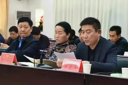 一条建议得采纳 月余惠民上千万——省政协委员张春华建言司法改革得落实