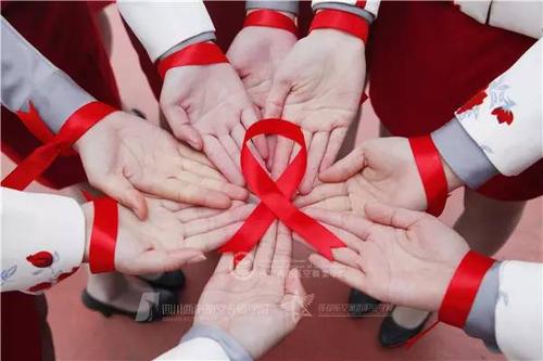 艾滋病治疗奇迹再现 “伦敦病人”或被治愈