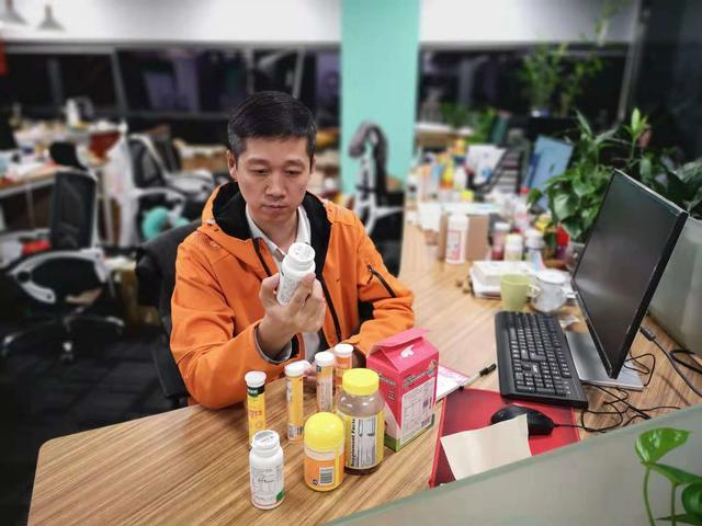 反思：保障未成年人用品安全不能仅靠“硬核老爸”