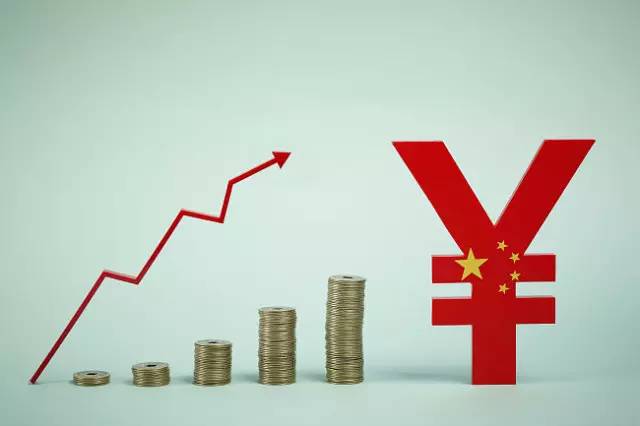 2019中国要推进70个工程项目 看看哪些与河南密切相关