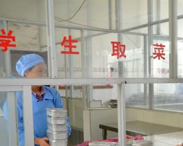河南省教育厅22个督导组奔赴各地 专项督导学校安全