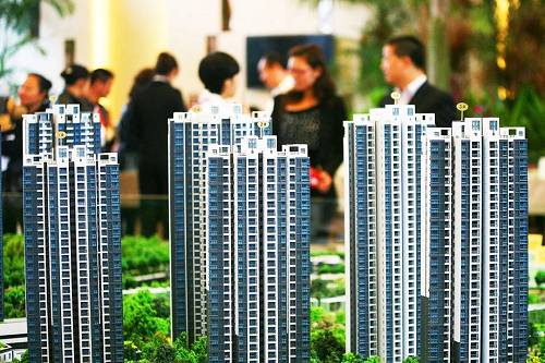 河南住房公积金贷款新规：郑州市区内首套房最高可贷80万