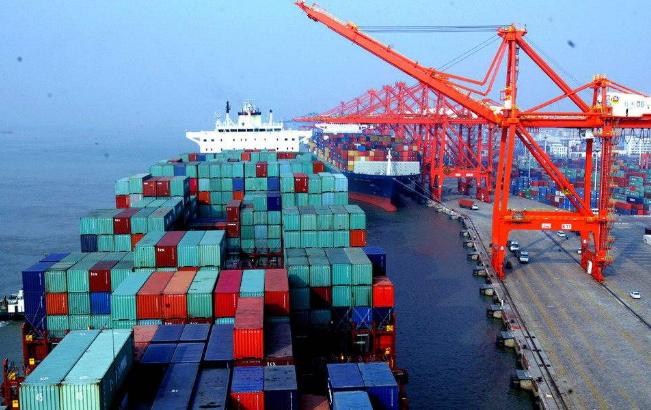 财政部关税司调整进境物品进口税 4月9日起开始实施